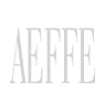 aeffe_20191014_155854.png