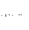 albertaferrettilogo_20191014_155854.png
