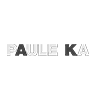 paulekalogoavril2014300x200_20191014_155854.png