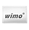 wimoaglogo_20191014_155854.png